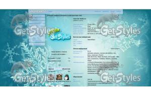 37069564_20071207_makz_wa тема для контакта