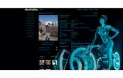 Tron