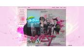 nuest