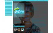 getImage 3