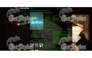 26d_CfyghR0 тема для контакта