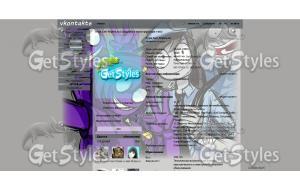 Mb4gFZ1ZPqE тема для контакта