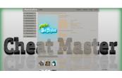 CheatMaster
