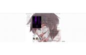 Jeff The Killer