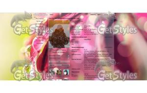 auteur Skasskaru тема для контакта