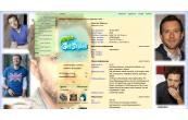 Tomas J Thyne