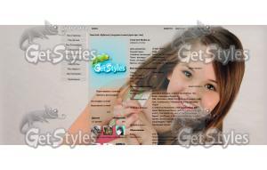 105225_debbirajan_or_Debb тема для контакта