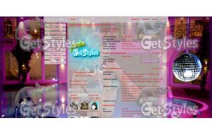 301895763 тема для контакта