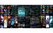 dota2