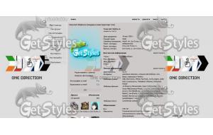 5gzkuwMx_es тема для контакта