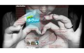 Love you