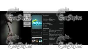 FvtAhnP3_T8 тема для контакта