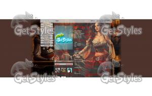 wd1SAsrwyVI тема для контакта