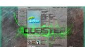 DubStep