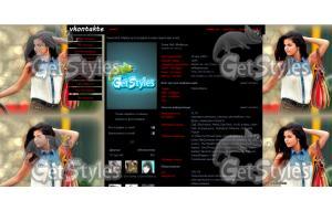 EhaHKi6EsjU тема для контакта