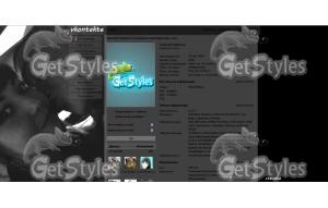 IMAG0814_1 тема для контакта