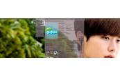 Lee Jong Suk 