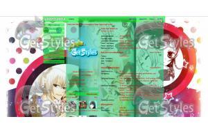 99ntuE6a43M тема для контакта