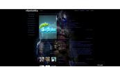 Batman: Arkham Origins