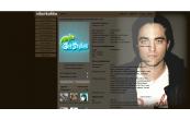Robert Pattinson_18
