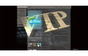 VIP Gold