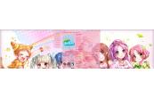 anime tuanki fon dla devo
