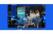 blueexorcist