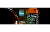 Jack_Daniels