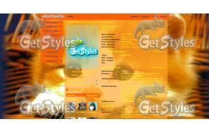 7c99cddf0911b596ccc3c42b2 тема для контакта