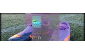 nikemercurialvaporvi11
