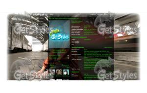 zQ95bFagjo тема для контакта