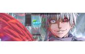 tokyo_ghoul