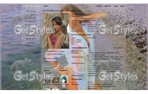 Кабардинка тема для контакта