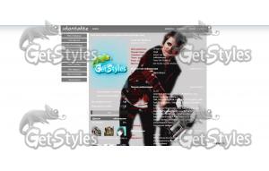 PicsArt_1427347349683 тема для контакта