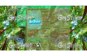 S U M M E R тема для контакта