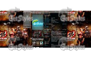 1b7t5i04wovn6dyc тема для контакта