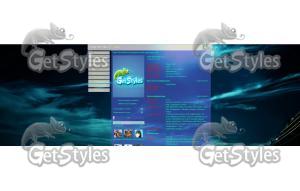 323440_19  копия  копия тема для контакта