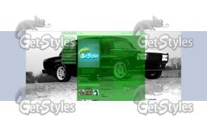 sm_img327327 тема для контакта