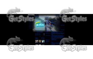 zwrTuet4b78 тема для контакта