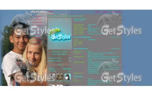 V1jVPhFQgn8 тема для контакта