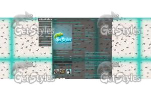 NePmtBHFcNA тема для контакта