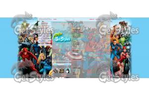 K6sSGj0kU4Y тема для контакта