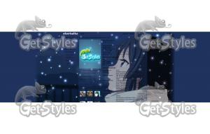 Akiyama Mio тема для контакта