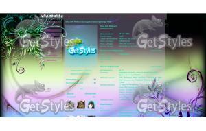 13367599544169740085232_w тема для контакта