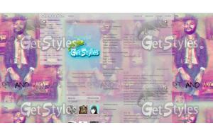 Макаров тема для контакта