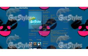 NsN7vuS8QDY тема для контакта