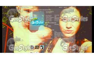 28 тема для контакта