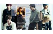 Teen Top