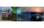 ETS 2 Russian Trucks