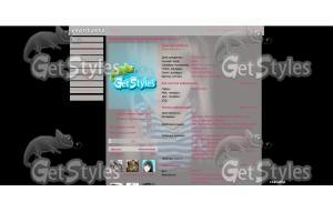 _51adD9ZgOM тема для контакта